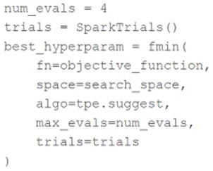 Question 7 diagram