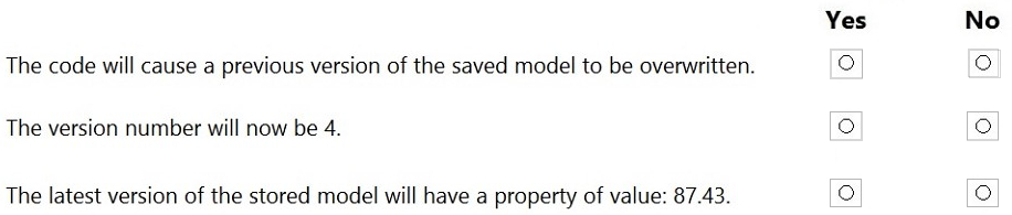 Question 2 diagram