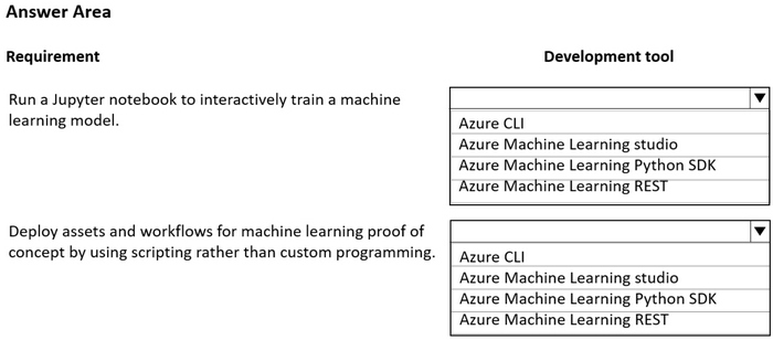 Question 34 diagram
