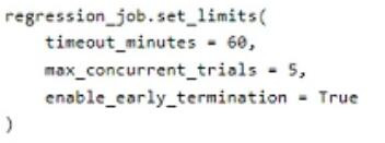 Question 10 diagram