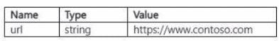 Question 23 diagram