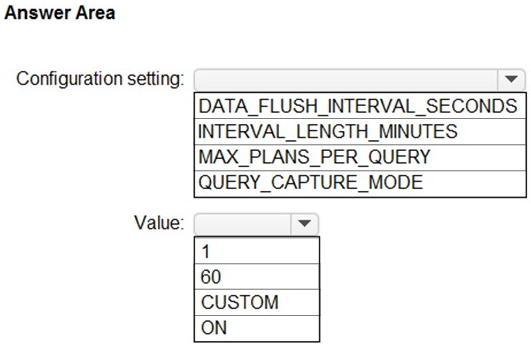 Question 56 diagram