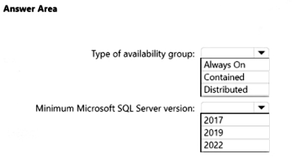 Question 20 diagram