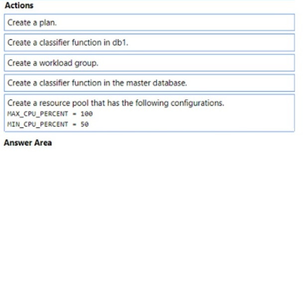 Question 37 diagram