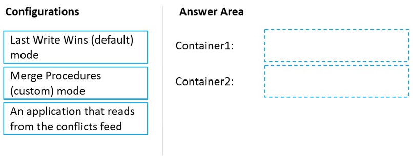 Question 11 diagram