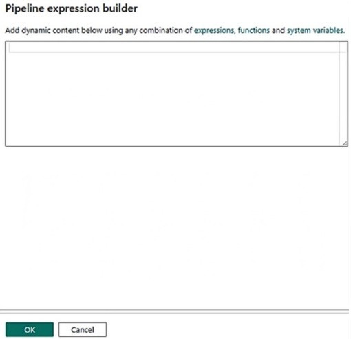 Question 21 diagram