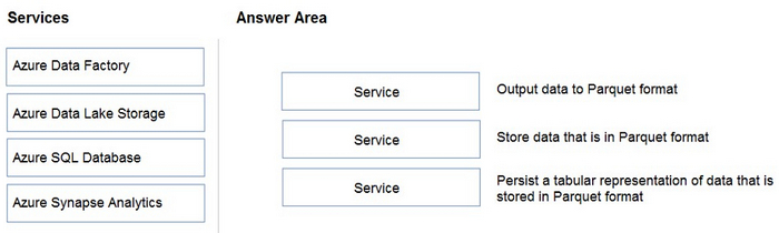 Question 14 diagram