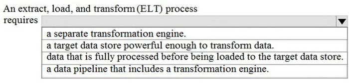 Question 1 diagram