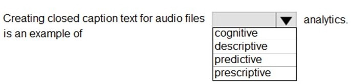 Question 42 diagram