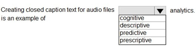Question 42 diagram
