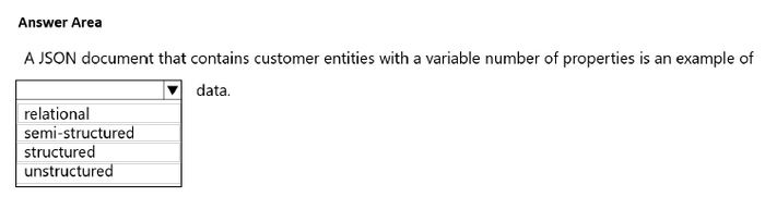 Question 30 diagram