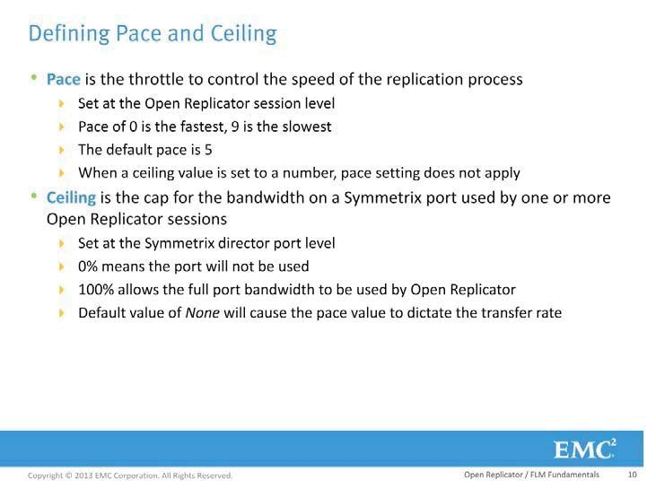 Explanation diagram