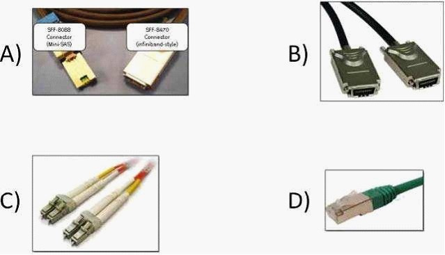 Question 15 diagram