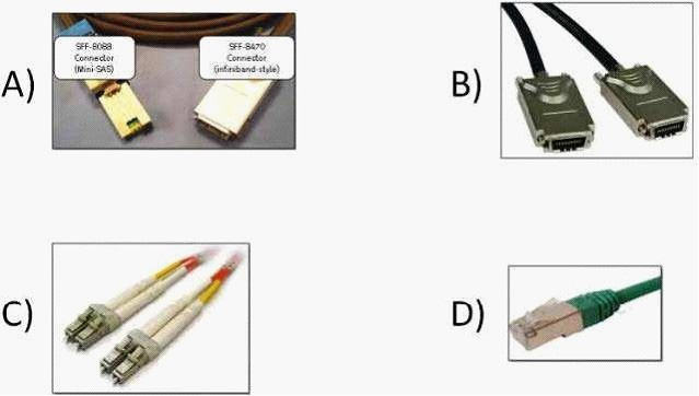Question 6 diagram