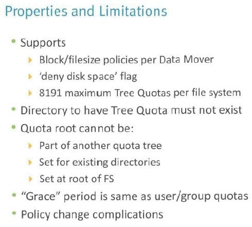 Explanation diagram