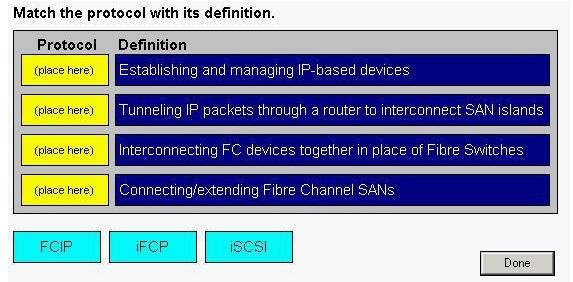 Question 11 diagram