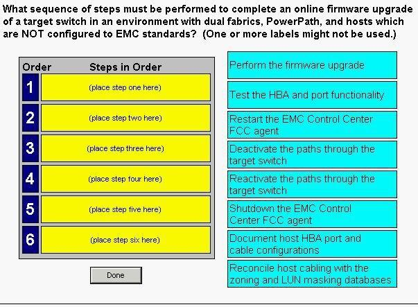 Question 8 diagram