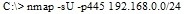 Question 2 diagram