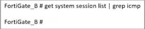Question 2 diagram