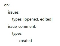 Question 10 diagram