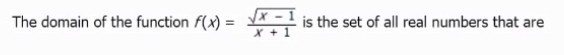 Question 16 diagram
