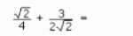 Question 8 diagram