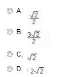 Question 8 diagram