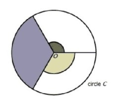 Question 54 diagram