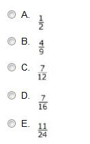 Question 54 diagram