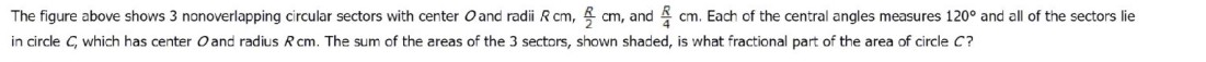 Question 54 diagram