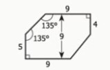 Question 18 diagram