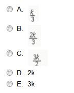 Question 44 diagram