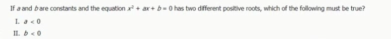 Question 55 diagram