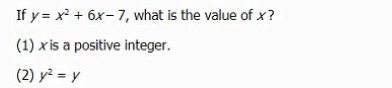 Question 56 diagram