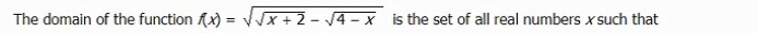 Question 7 diagram
