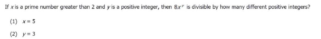 Question 53 diagram