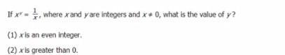 Question 48 diagram
