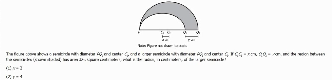 Question 49 diagram