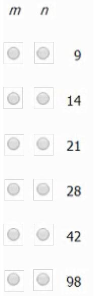 Question 13 diagram