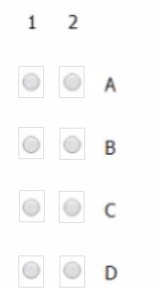Question 37 diagram