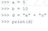 Question 9 diagram