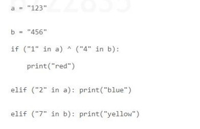 Question 11 diagram