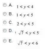 Question 7 diagram