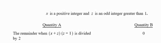 Question 32 diagram