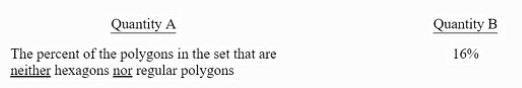 Question 35 diagram