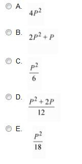 Question 40 diagram