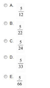 Question 2 diagram