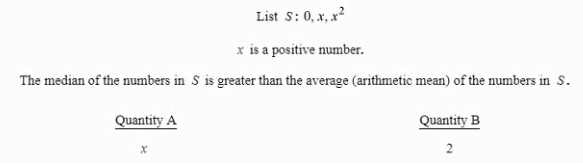 Question 50 diagram