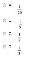 Question 59 diagram