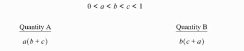 Question 33 diagram